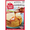 HomeMade - Mistura para preparo de Panquecas 400g