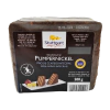 Mestemacher - Pão Preto Pumpernickel Original 250g