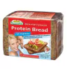 Mestemacher - Pão de Proteína Integral 250g