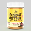 Peanut Butter Creamy 280g cremosa