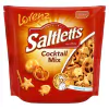 Lorenz - Salgadinhos Saltletts Cocktail Mix 180g