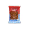 Brezel com Sals Organico 125g