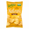 Batata Frita Natural Classic 100g