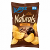 Batata Frita Natural Vinagre Balsamico