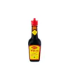 Maggi Alemanha - Tempero Alemão Maggi Würze 101ml