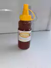Mel produção própria 200ml