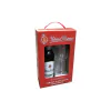 Konig Pilsener - Kit Cerveja Koenig 1 Garrafa 500ml e 1 Copo