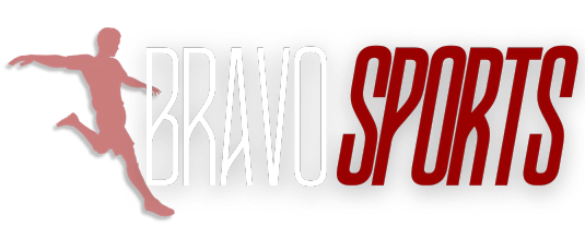 BRAVO Sports