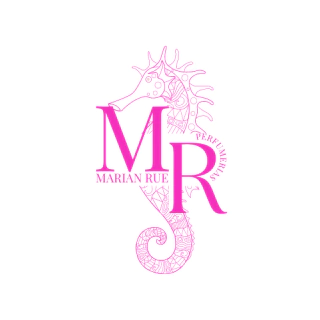 Perfumeria Marian Rue