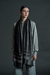 Pashmina Liz - comprar online