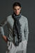Sweater Roble Man - comprar online