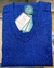 Sweater Lapacho en internet
