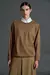 Sweater Roble Woman - comprar online