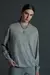 Sweater Roble Woman en internet