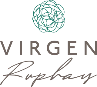 Virgen Ruphay