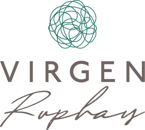Virgen Ruphay