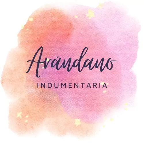 Arandano