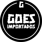 Goes Importados