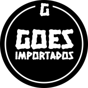 Goes Importados