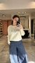 SWEATER BOTONES - comprar online