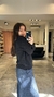 SWEATER BOTONES - tienda online