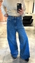 PANTALON JEAN KANSAS en internet