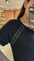 REMERA SIMONA en internet