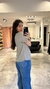 Imagen de REMERA SIMONA