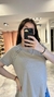 REMERA SIMONA - tienda online