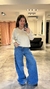 PANTALON JEAN KANSAS - comprar online