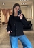 CARDIGAN GRISELDA en internet