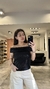 REMERA STRAPLESS HARLEM - comprar online