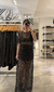 BLUSA REINA - comprar online