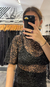 BLUSA REINA en internet