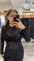 BLUSA CORINE en internet