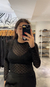 BLUSA CORINE - comprar online