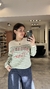 SWEATER CROIS en internet