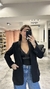 BLAZER ROMA - EL ATELIER