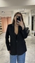 Imagen de BLAZER ROMA