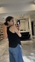 BLUSA MALLORCA en internet