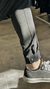 PANTALON ARIANA - tienda online