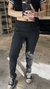 PANTALON ARIANA - comprar online