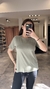 REMERA LUCI - comprar online