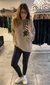 SWEATER OPERA en internet