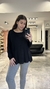REMERA M/L LUNA - comprar online