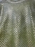 Imagen de SWEATER CALADO