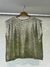 SWEATER CALADO - tienda online
