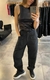 PANTALON RECIFE - comprar online