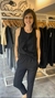 BLUSA MALLORCA - tienda online