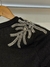 SWEATER BORDADO SHINE - tienda online